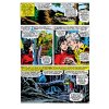 avengers omnibus 2 new printing 9781302953560 2