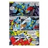 avengers omnibus 2 new printing 9781302953560 3