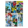 avengers omnibus 2 new printing 9781302953560 4