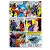 avengers omnibus 2 new printing 9781302953560 1