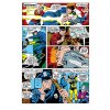 avengers omnibus 3 new printing 9781302953607 2