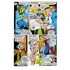 avengers omnibus 3 new printing 9781302953607 3