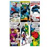 avengers omnibus 3 new printing 9781302953607 4