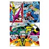 avengers omnibus 3 new printing 9781302953607 1