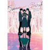 summer ghost the complete manga collection 9798888431900