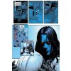 star wars thrawn new printing 9781302957223 1