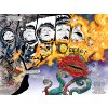 sandman book six 9781779524010 3