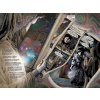 sandman book six 9781779524010 5