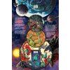 sandman book six 9781779524010 1