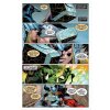 thor by donny cates 5 the legacy of thanos 9781302932756 2