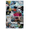 thor by donny cates 5 the legacy of thanos 9781302932756 3