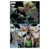 thor by donny cates 5 the legacy of thanos 9781302932756 4