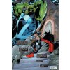 thor by donny cates 5 the legacy of thanos 9781302932756 1