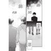 until i meet my husband 9781638581628 2