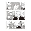 tokyo revengers omnibus 11 12 9781685798000 3