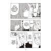 tokyo revengers omnibus 11 12 9781685798000 4