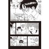 tokyo revengers omnibus 11 12 9781685798000 1
