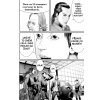 gantz 36 9788076794313 2