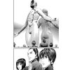gantz 36 9788076794313 3