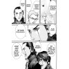 gantz 36 9788076794313 4