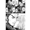 gantz 36 9788076794313 1