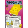 simpsonovi 09 2023 8594217750114