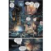 batman the joker the deadly duo deluxe edition 9781779523105 2