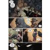 batman the joker the deadly duo deluxe edition 9781779523105 3