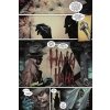batman the joker the deadly duo deluxe edition 9781779523105 4
