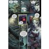 batman the joker the deadly duo deluxe edition 9781779523105 1