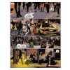 batman one dark knight 9781779520524 2