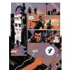 batman one dark knight 9781779520524 3