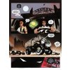 batman one dark knight 9781779520524 4