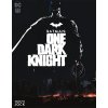 batman one dark knight 9781779520524