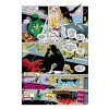 batman knightfall 1 omnibus new edition 9781779523402 2