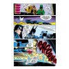 batman knightfall 1 omnibus new edition 9781779523402 3