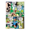 batman knightfall 1 omnibus new edition 9781779523402 4