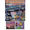 batman the audio adventures 9781779520661 2