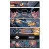 batman the audio adventures 9781779520661 3