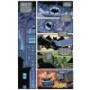 batman the audio adventures 9781779520661 4