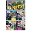 batman the audio adventures 9781779520661 1