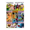 x men days of future past 9781302928537 2