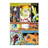 x men days of future past 9781302928537 4