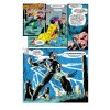wolverine omnibus 4 9781302953997 2