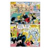 wolverine omnibus 4 9781302953997 3