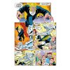wolverine omnibus 4 9781302953997 4