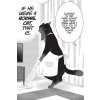 masterful cat is depressed again today 1 9781648276057 1
