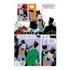 batman adventures omnibus 9781779521194 2