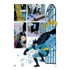 batman adventures omnibus 9781779521194 5