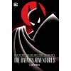 batman adventures omnibus 9781779521194